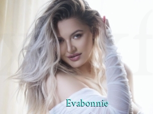 Evabonnie