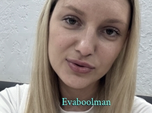 Evaboolman