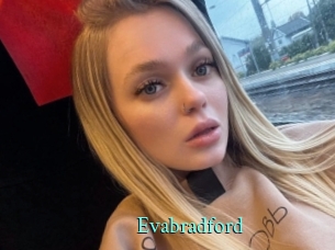 Evabradford
