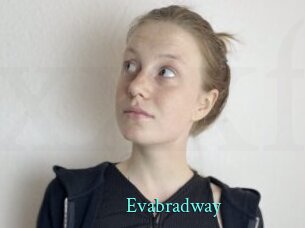 Evabradway