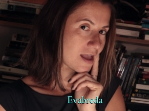 evabreda xxx Fantasy Land