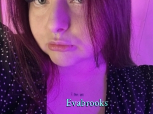 Evabrooks