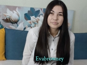 Evabrowney