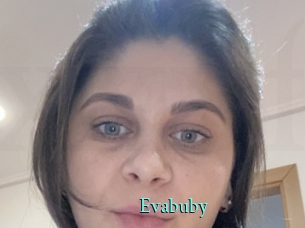 Evabuby