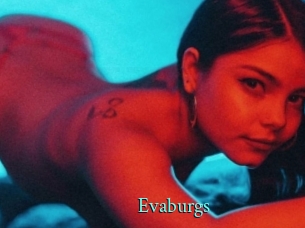 Evaburgs