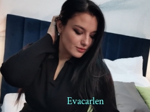Evacarlen