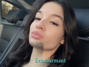 Evacharmant