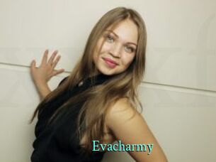 Evacharmy