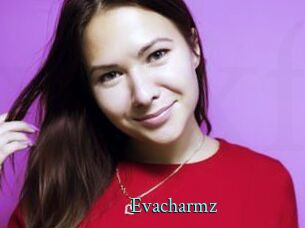 Evacharmz