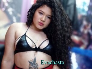 Evachasta