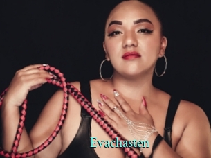 Evachasten
