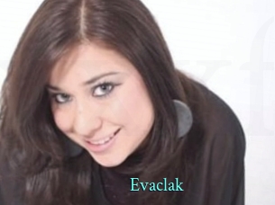 Evaclak