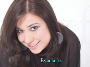 Evaclarks