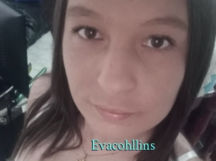 Evacohllins