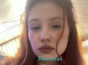 Evaconrad