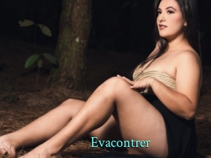 evacontrer xxx Fantasy Land