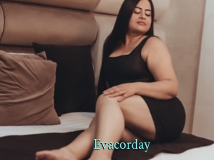 Evacorday