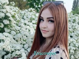 Evacowper