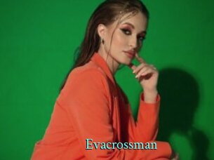 Evacrossman