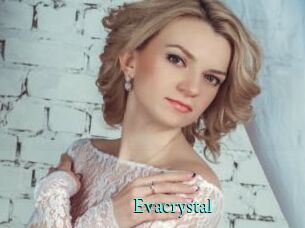 Evacrystal