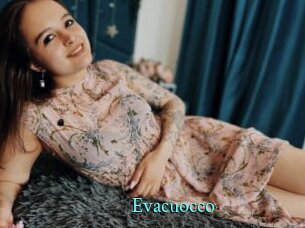 evacuocco xxx Fantasy Land