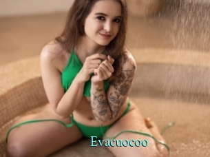 Evacuocoo