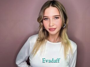 Evadaff