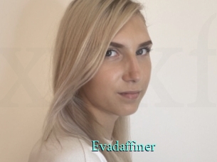 Evadaffiner