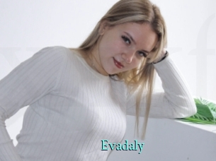 Evadaly