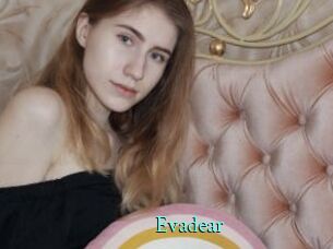 Evadear