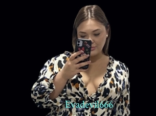 Evadevil666