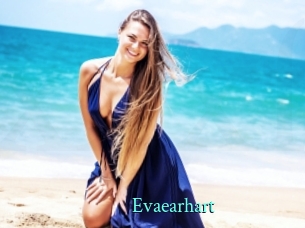 Evaearhart