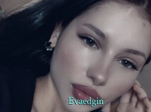 Evaedgin