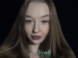 Evaelf