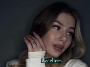 Evaellees