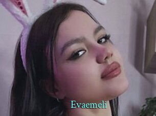 Evaemeli