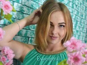 Evaemerald