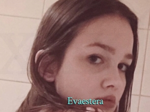 Evaestera