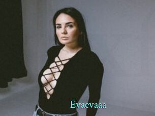 Evaevaaa