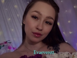 Evaeverett