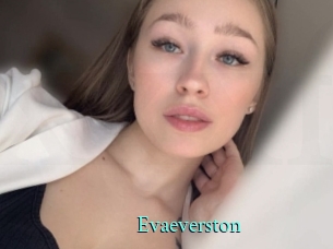 evaeverston xxx Fantasy Land