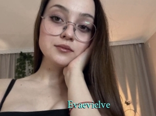 Evaevielve