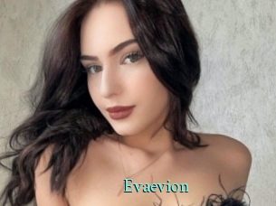 Evaevion