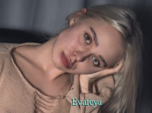 evafeya xxx Fantasy Land