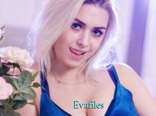 Evafiles