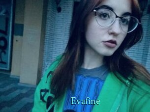 Evafine