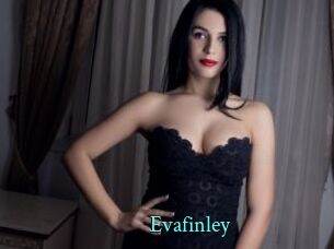 Evafinley