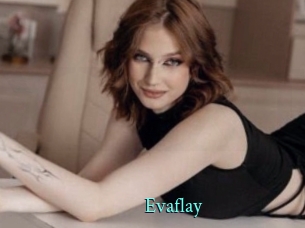 Evaflay