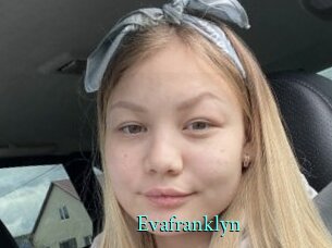 Evafranklyn