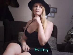 Evafrey